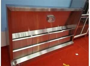 益陽(yáng)長(zhǎng)沙廚房設(shè)備廠-廚房設(shè)備