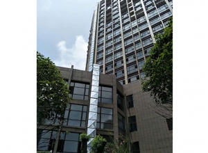 長沙湖南排煙管道-排煙管道