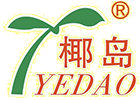 湖南乘嘉廚房設備有限公司